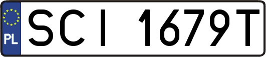 SCI1679T