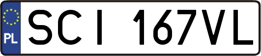 SCI167VL
