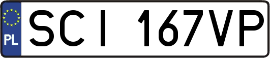 SCI167VP