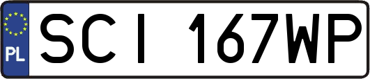 SCI167WP
