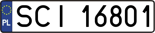 SCI16801