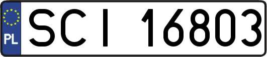 SCI16803