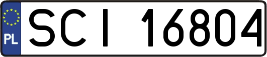 SCI16804