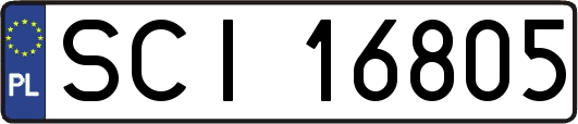 SCI16805