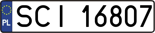 SCI16807