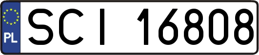 SCI16808
