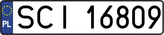 SCI16809