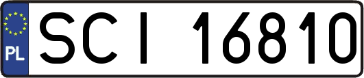 SCI16810