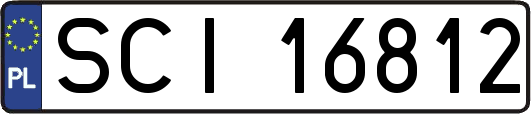 SCI16812