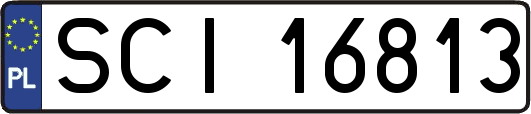 SCI16813