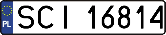 SCI16814