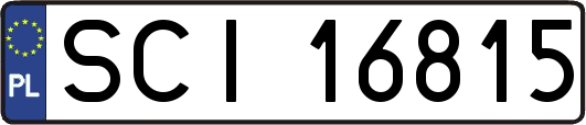 SCI16815