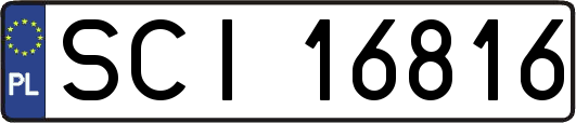 SCI16816
