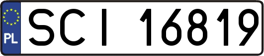 SCI16819