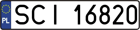 SCI16820