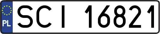 SCI16821