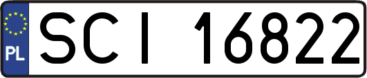 SCI16822