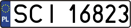 SCI16823