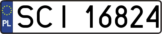 SCI16824