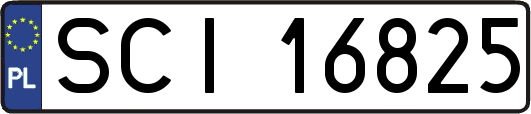SCI16825