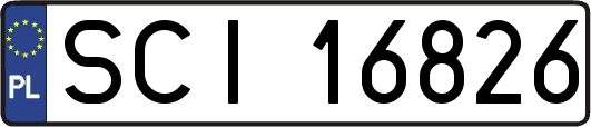 SCI16826