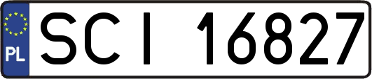 SCI16827