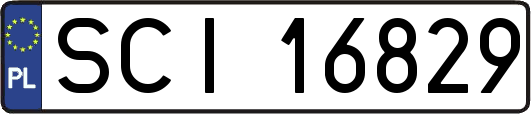 SCI16829
