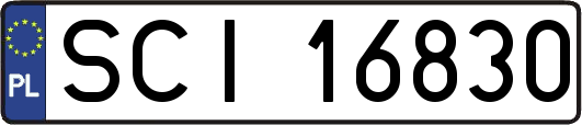 SCI16830