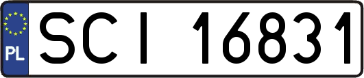 SCI16831