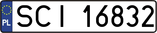 SCI16832