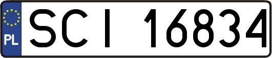 SCI16834