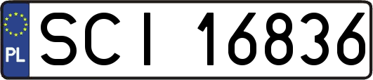 SCI16836