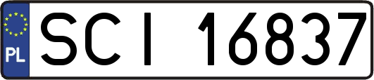 SCI16837