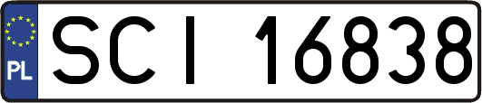 SCI16838