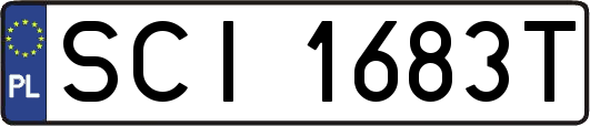 SCI1683T