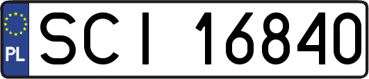 SCI16840