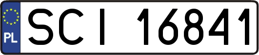 SCI16841