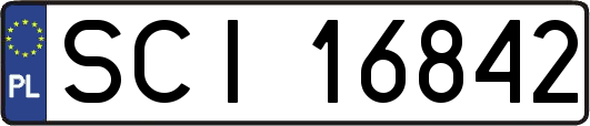 SCI16842
