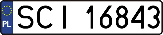 SCI16843