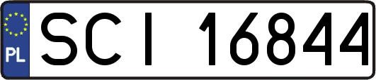 SCI16844