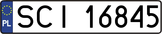SCI16845