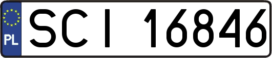 SCI16846