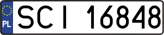 SCI16848