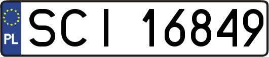 SCI16849