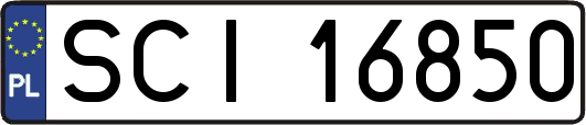 SCI16850