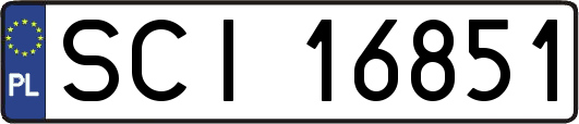 SCI16851