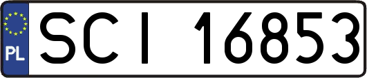 SCI16853
