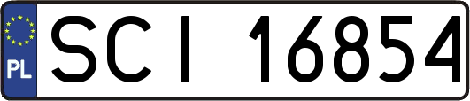 SCI16854
