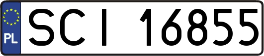 SCI16855