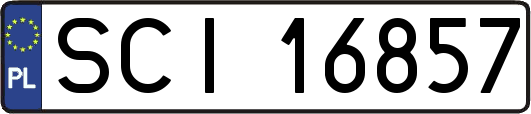 SCI16857